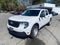 2026 Ford Maverick XL 4dr SuperCrew 4.5 ft. SB