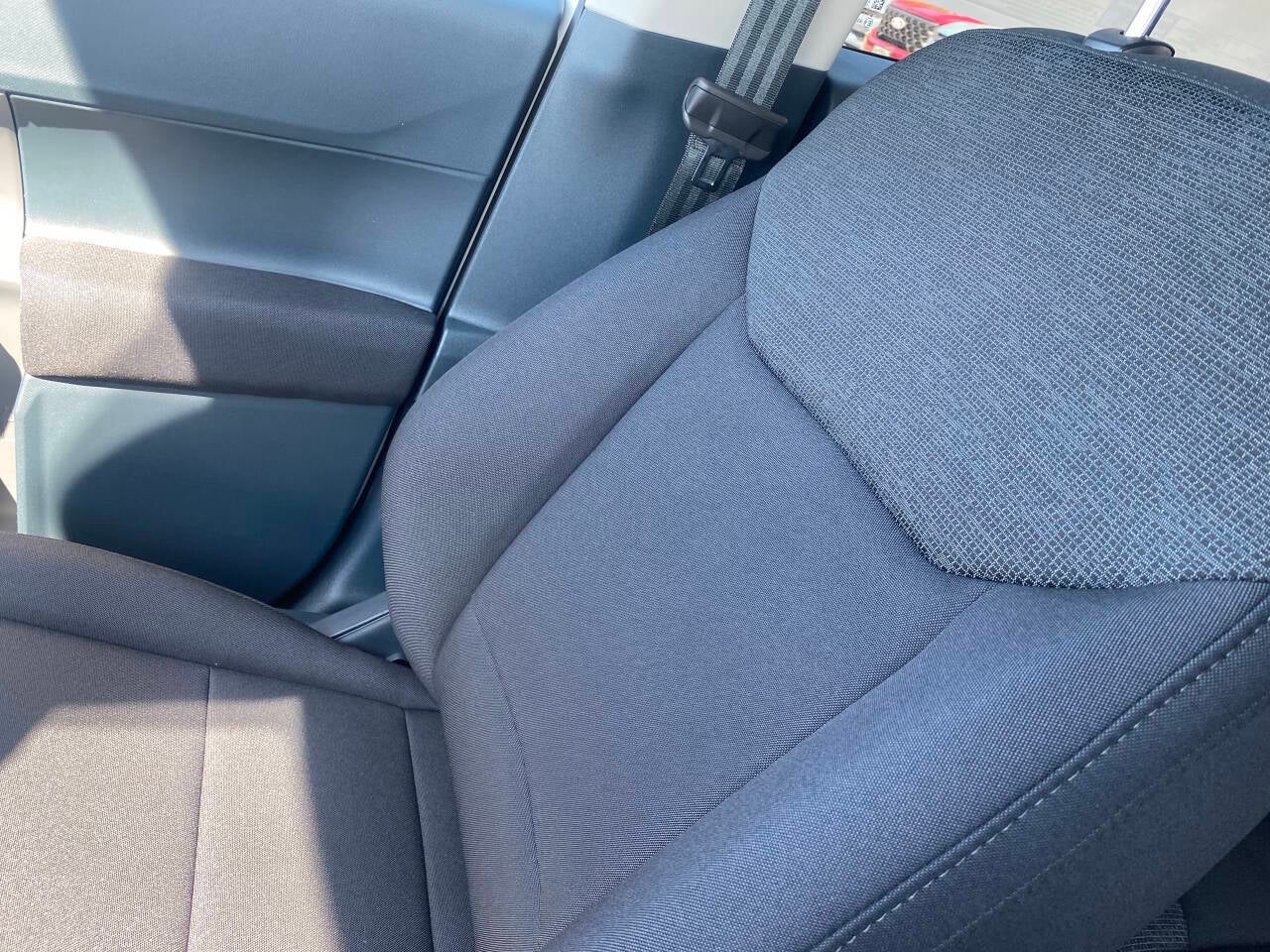 2026 Ford Maverick XL 4dr SuperCrew 4.5 ft. SB