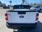 2026 Ford Maverick XL 4dr SuperCrew 4.5 ft. SB