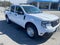 2026 Ford Maverick XL 4dr SuperCrew 4.5 ft. SB