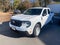 2026 Ford Maverick XL AWD 4dr SuperCrew 4.5 ft. SB