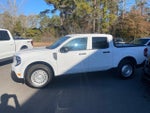 2026 Ford Maverick XL AWD 4dr SuperCrew 4.5 ft. SB