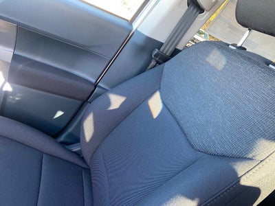 2026 Ford Maverick XL AWD 4dr SuperCrew 4.5 ft. SB