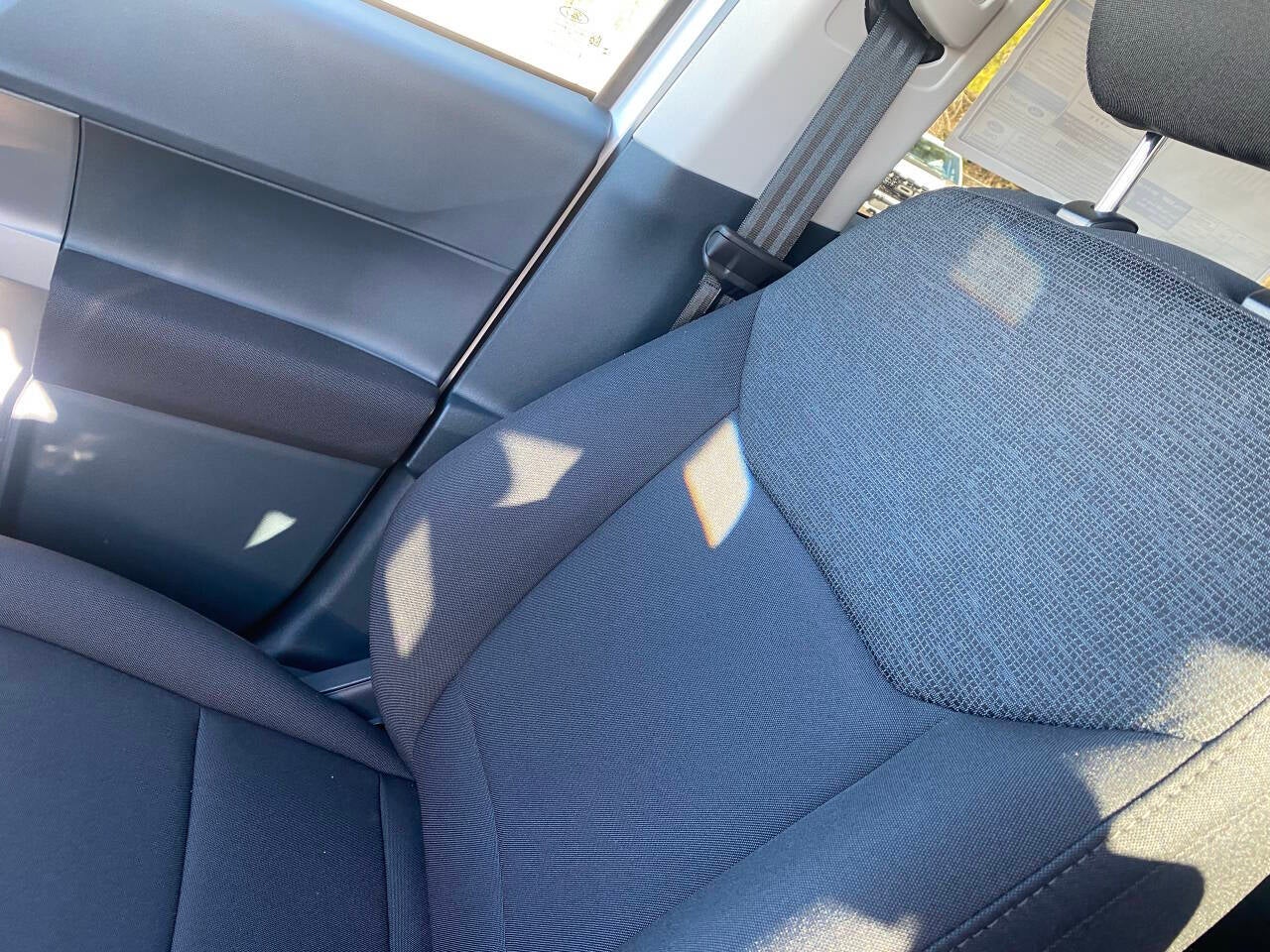 2026 Ford Maverick XL AWD 4dr SuperCrew 4.5 ft. SB