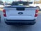 2026 Ford Maverick XL AWD 4dr SuperCrew 4.5 ft. SB