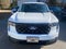 2026 Ford Maverick XL AWD 4dr SuperCrew 4.5 ft. SB