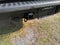 2022 Ford Maverick XLT 4dr SuperCrew 4.5 ft. SB