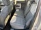 2022 Ford Maverick XLT 4dr SuperCrew 4.5 ft. SB