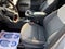 2022 Ford Maverick XLT 4dr SuperCrew 4.5 ft. SB