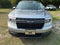 2022 Ford Maverick XLT 4dr SuperCrew 4.5 ft. SB