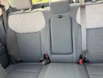 2022 Ford Maverick XLT 4dr SuperCrew 4.5 ft. SB