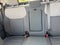 2022 Ford Maverick XLT 4dr SuperCrew 4.5 ft. SB