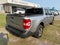 2022 Ford Maverick XLT 4dr SuperCrew 4.5 ft. SB