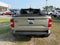 2022 Ford Maverick XLT 4dr SuperCrew 4.5 ft. SB