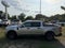 2022 Ford Maverick XLT 4dr SuperCrew 4.5 ft. SB