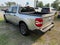 2022 Ford Maverick XLT 4dr SuperCrew 4.5 ft. SB