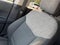 2022 Ford Maverick XLT 4dr SuperCrew 4.5 ft. SB