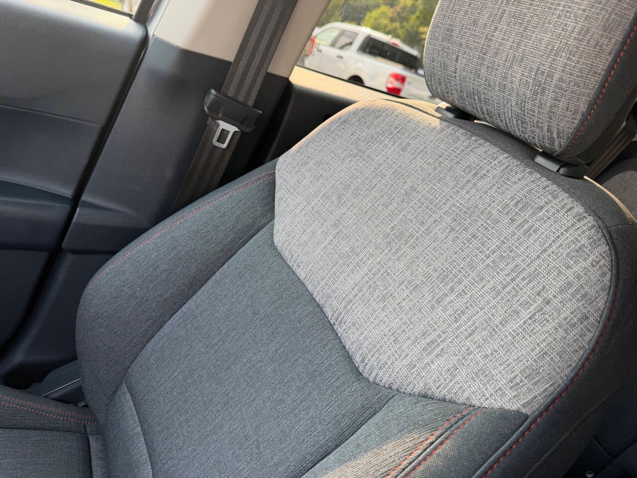 2022 Ford Maverick XLT 4dr SuperCrew 4.5 ft. SB