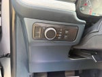 2022 Ford Maverick XLT 4dr SuperCrew 4.5 ft. SB