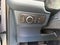 2022 Ford Maverick XLT 4dr SuperCrew 4.5 ft. SB