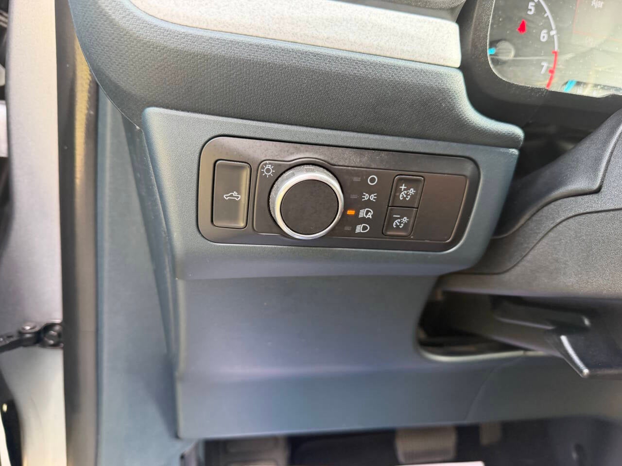 2022 Ford Maverick XLT 4dr SuperCrew 4.5 ft. SB