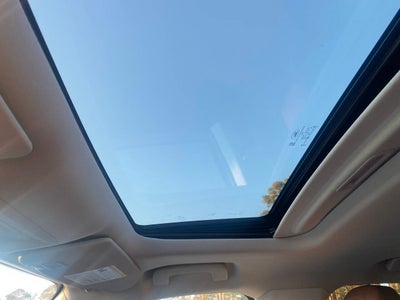 2023 Ford Maverick Lariat AWD 4dr SuperCrew 4.5 ft. SB