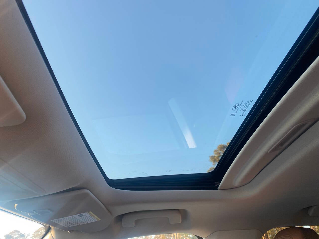 2023 Ford Maverick Lariat AWD 4dr SuperCrew 4.5 ft. SB