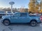 2023 Ford Maverick Lariat AWD 4dr SuperCrew 4.5 ft. SB