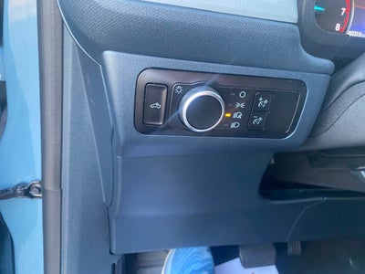 2023 Ford Maverick Lariat AWD 4dr SuperCrew 4.5 ft. SB