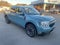 2023 Ford Maverick Lariat AWD 4dr SuperCrew 4.5 ft. SB