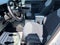 2026 Ford Maverick XLT 4dr SuperCrew 4.5 ft. SB