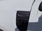 2026 Ford Maverick XLT 4dr SuperCrew 4.5 ft. SB