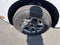 2026 Ford Maverick XLT 4dr SuperCrew 4.5 ft. SB