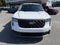 2026 Ford Maverick XLT 4dr SuperCrew 4.5 ft. SB