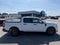 2026 Ford Maverick XLT 4dr SuperCrew 4.5 ft. SB