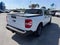 2026 Ford Maverick XLT 4dr SuperCrew 4.5 ft. SB