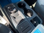 2026 Ford Maverick XLT 4dr SuperCrew 4.5 ft. SB