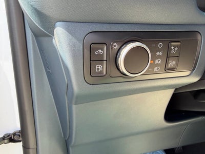 2026 Ford Maverick XLT 4dr SuperCrew 4.5 ft. SB