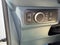 2026 Ford Maverick XLT 4dr SuperCrew 4.5 ft. SB