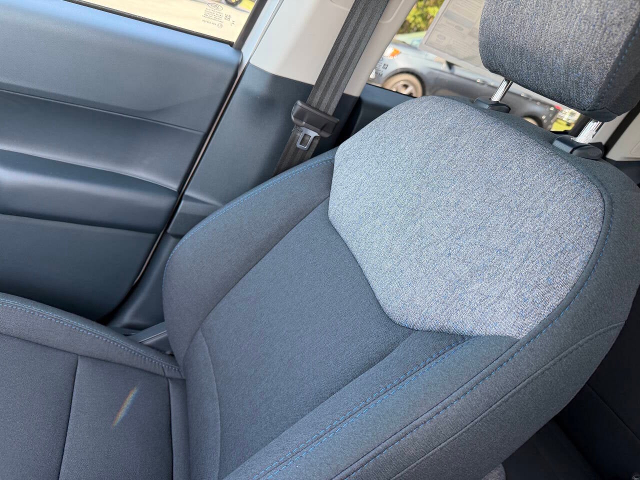 2026 Ford Maverick XLT 4dr SuperCrew 4.5 ft. SB