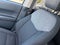 2026 Ford Maverick XLT 4dr SuperCrew 4.5 ft. SB