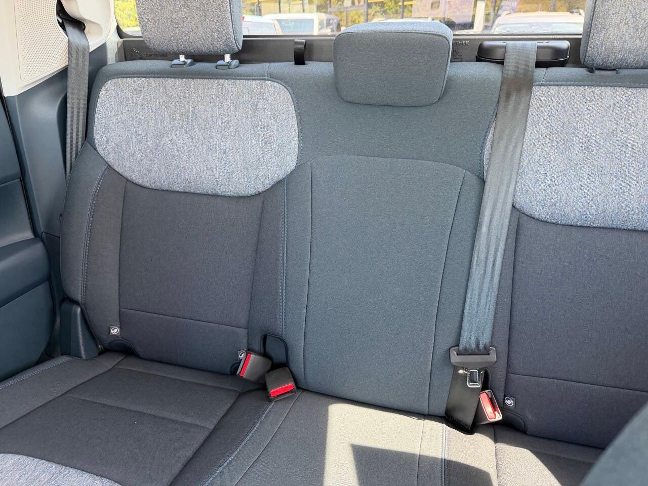 2026 Ford Maverick XLT 4dr SuperCrew 4.5 ft. SB