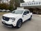 2025 Ford Maverick XLT 4dr SuperCrew 4.5 ft. SB