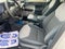 2025 Ford Maverick XLT 4dr SuperCrew 4.5 ft. SB