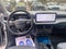 2025 Ford Maverick XLT 4dr SuperCrew 4.5 ft. SB