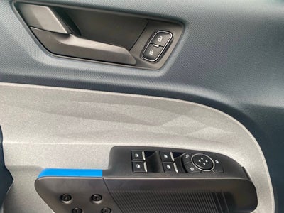 2025 Ford Maverick XLT 4dr SuperCrew 4.5 ft. SB