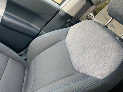 2025 Ford Maverick XLT 4dr SuperCrew 4.5 ft. SB