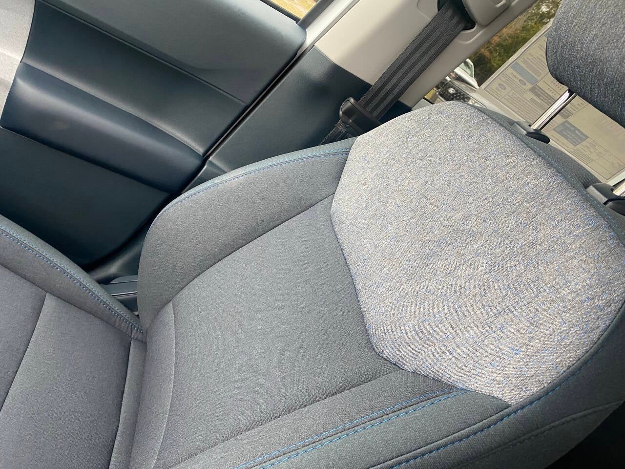 2025 Ford Maverick XLT 4dr SuperCrew 4.5 ft. SB