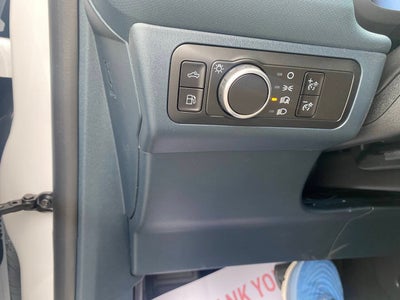 2025 Ford Maverick XLT 4dr SuperCrew 4.5 ft. SB