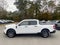 2025 Ford Maverick XLT 4dr SuperCrew 4.5 ft. SB